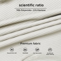 Image 3 of DXDS TATUM SET