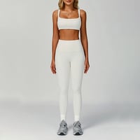 Image 1 of DXDS TATUM SET