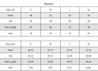 Image 5 of DXDS TATUM SET