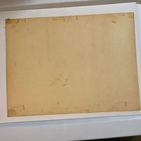 Image 3 of 1982 Spaulding & Roger’s production flash partially hand colored