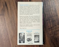 Image 2 of The Blue World - Jack Vance