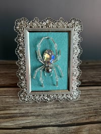Image 1 of Tiffany Mini