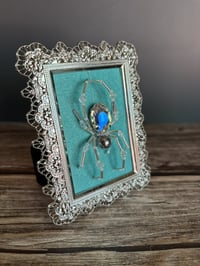 Image 2 of Tiffany Mini