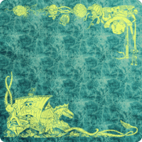 Grand Voyage, M4 Toad 