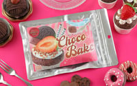 Image 1 of Artec Choco Bake