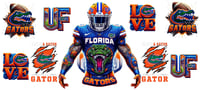 Florida Gators