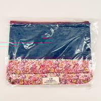 Image 2 of Sailor Moon x Liberty Fabrics Pouch