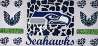 Seahawks