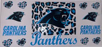 Image 1 of Carolina Panthers