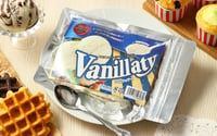 Image 1 of Artec Vanillaty Clay