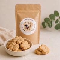 Doggo Mints (20 pcs) 