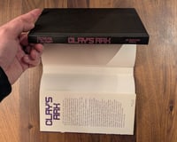 Image 4 of Clay's Ark - Octavia Butler