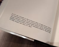 Image 5 of Clay's Ark - Octavia Butler