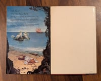 Image 2 of Lyonesse & The Green Pearl - Jack Vance