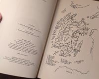 Image 5 of Lyonesse & The Green Pearl - Jack Vance