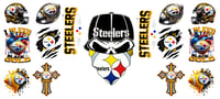 Steelers