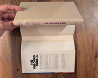 Image 4 of Zarkon Lord of the Unknown 2-book set
