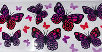 Image 2 of Butterflies