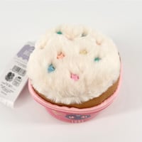 Image 2 of Sailor Moon Store Original Sweet Brunch Series Cupcake Pouch