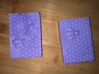 Image 3 of Midnight Nectar