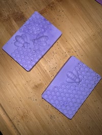 Image 4 of Midnight Nectar