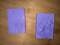 Image 5 of Midnight Nectar