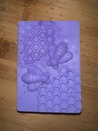 Image 2 of Midnight Nectar