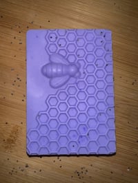 Image 1 of Midnight Nectar