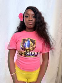 Image 1 of TRF T-shirt 