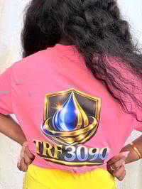Image 2 of TRF T-shirt 
