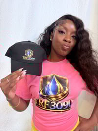 Image 3 of TRF T-shirt 