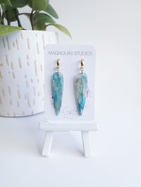 Image 2 of Bahamian Waters Spears