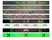 Image 1 of Bracelets