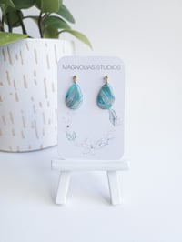 Image 2 of Bahamian Waters Bells