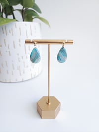 Image 1 of Bahamian Waters Bells