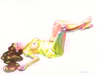 Image 2 of Figure Drawing for 4/22/2026