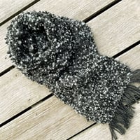 Image 1 of Eddy