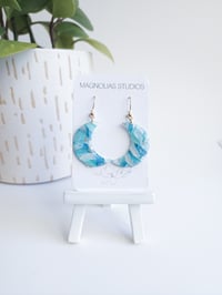 Image 2 of Bahamian Waters Moons