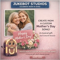 Image 4 of Custom Song