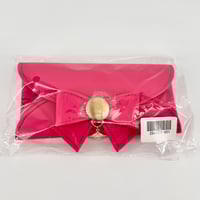 Image 1 of Sailor Moon Eternal x JINS Glasses Case