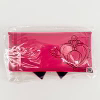 Image 2 of Sailor Moon Eternal x JINS Glasses Case