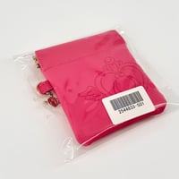 Image 2 of Sailor Moon Eternal x JINS Mini Pouch