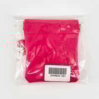 Image 1 of Sailor Moon Eternal x JINS Mini Pouch