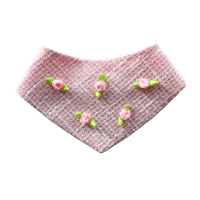 Image 2 of Royal Tea