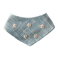 Image 3 of Royal Tea