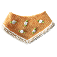 Image 4 of Royal Tea