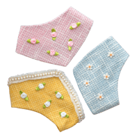 Image 1 of Royal Tea