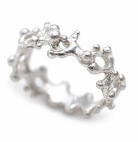 Image 1 of Organic Ring Making Workshop