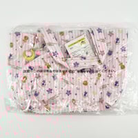 Image 1 of Sailor Moon Bandai Small Tote Bag