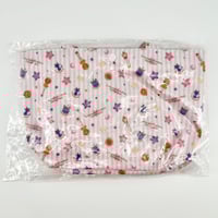 Image 2 of Sailor Moon Bandai Small Tote Bag